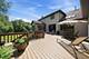 26165 N Greenbriar, Lake Barrington, IL 60084