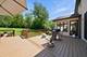 26165 N Greenbriar, Lake Barrington, IL 60084