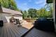 26165 N Greenbriar, Lake Barrington, IL 60084