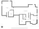 26165 N Greenbriar, Lake Barrington, IL 60084