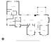 26165 N Greenbriar, Lake Barrington, IL 60084
