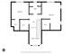 26165 N Greenbriar, Lake Barrington, IL 60084