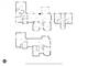 26165 N Greenbriar, Lake Barrington, IL 60084