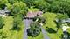 26165 N Greenbriar, Lake Barrington, IL 60084