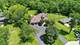 26165 N Greenbriar, Lake Barrington, IL 60084