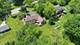 26165 N Greenbriar, Lake Barrington, IL 60084