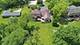 26165 N Greenbriar, Lake Barrington, IL 60084