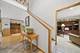 26165 N Greenbriar, Lake Barrington, IL 60084