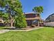 9828 W South, Schiller Park, IL 60176