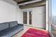 3110 N Greenview Unit 4E, Chicago, IL 60657