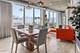 3110 N Greenview Unit 4E, Chicago, IL 60657