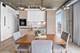 3110 N Greenview Unit 4E, Chicago, IL 60657