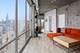 3110 N Greenview Unit 4E, Chicago, IL 60657