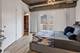 3110 N Greenview Unit 4E, Chicago, IL 60657