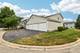 657 Thorntree Unit C2, Bartlett, IL 60103