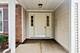657 Thorntree Unit C2, Bartlett, IL 60103