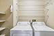 657 Thorntree Unit C2, Bartlett, IL 60103