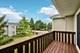 657 Thorntree Unit C2, Bartlett, IL 60103
