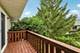 657 Thorntree Unit C2, Bartlett, IL 60103