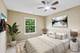 657 Thorntree Unit C2, Bartlett, IL 60103