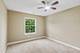 657 Thorntree Unit C2, Bartlett, IL 60103