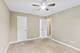 657 Thorntree Unit C2, Bartlett, IL 60103