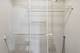 657 Thorntree Unit C2, Bartlett, IL 60103