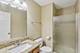 657 Thorntree Unit C2, Bartlett, IL 60103