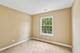 657 Thorntree Unit C2, Bartlett, IL 60103