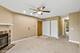 657 Thorntree Unit C2, Bartlett, IL 60103