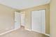 657 Thorntree Unit C2, Bartlett, IL 60103