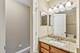 657 Thorntree Unit C2, Bartlett, IL 60103