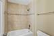 657 Thorntree Unit C2, Bartlett, IL 60103