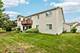 657 Thorntree Unit C2, Bartlett, IL 60103