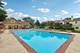657 Thorntree Unit C2, Bartlett, IL 60103
