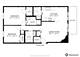 657 Thorntree Unit C2, Bartlett, IL 60103