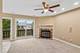 657 Thorntree Unit C2, Bartlett, IL 60103