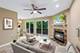 657 Thorntree Unit C2, Bartlett, IL 60103