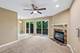 657 Thorntree Unit C2, Bartlett, IL 60103