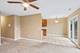 657 Thorntree Unit C2, Bartlett, IL 60103