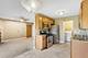 657 Thorntree Unit C2, Bartlett, IL 60103