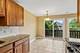 657 Thorntree Unit C2, Bartlett, IL 60103
