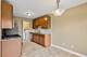 657 Thorntree Unit C2, Bartlett, IL 60103