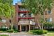 945 E Kenilworth Unit 219, Palatine, IL 60074
