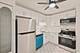 945 E Kenilworth Unit 219, Palatine, IL 60074