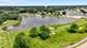 945 E Kenilworth Unit 219, Palatine, IL 60074
