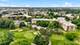 945 E Kenilworth Unit 219, Palatine, IL 60074
