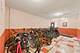 945 E Kenilworth Unit 219, Palatine, IL 60074