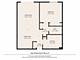 945 E Kenilworth Unit 219, Palatine, IL 60074