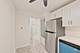 945 E Kenilworth Unit 219, Palatine, IL 60074